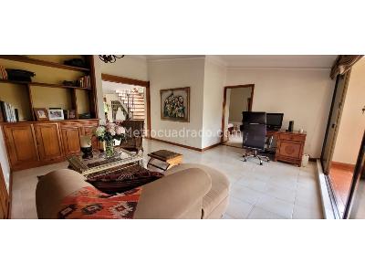 Casa en venta en Cerritos, Pereira · foto 2 de 17