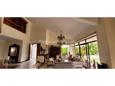 Casa en venta en Cerritos, Pereira · foto 4 de 17