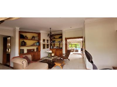 Casa en venta en Cerritos, Pereira · foto 5 de 17