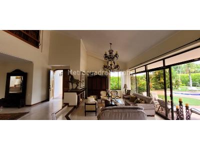 Casa en venta en Cerritos, Pereira · foto 6 de 17