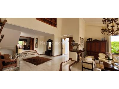 Casa en venta en Cerritos, Pereira · foto 7 de 17
