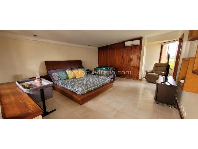 Casa en venta en Cerritos, Pereira · foto 8 de 17
