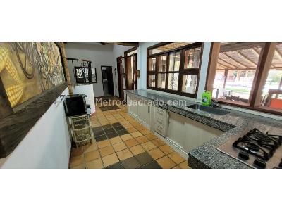 Casa en venta en Cerritos, Pereira · foto 10 de 19