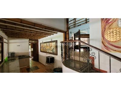 Casa en venta en Cerritos, Pereira · foto 11 de 19