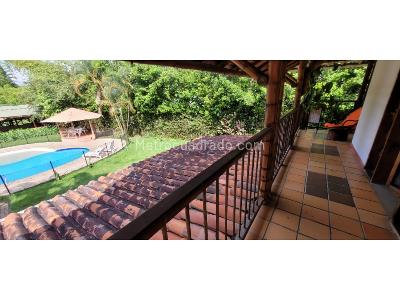 Casa en venta en Cerritos, Pereira · foto 12 de 19