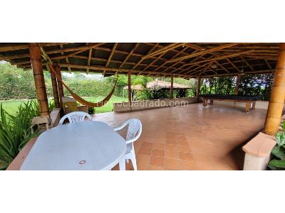 Casa en venta en Cerritos, Pereira · foto 13 de 19