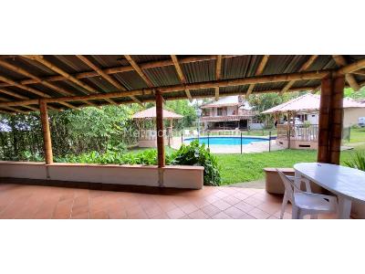 Casa en venta en Cerritos, Pereira · foto 14 de 19