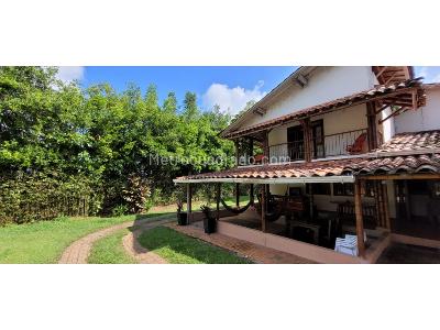 Casa en venta en Cerritos, Pereira · foto 15 de 19