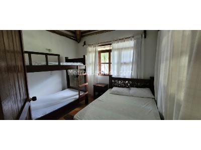 Casa en venta en Cerritos, Pereira · foto 16 de 19