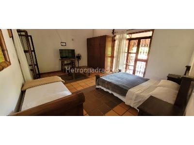 Casa en venta en Cerritos, Pereira · foto 17 de 19