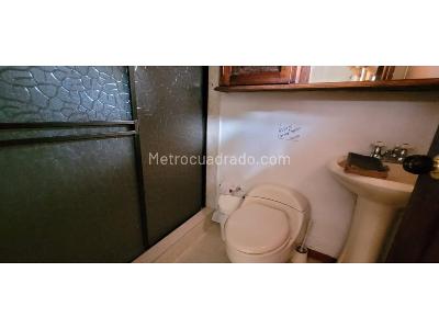 Casa en venta en Cerritos, Pereira · foto 18 de 19