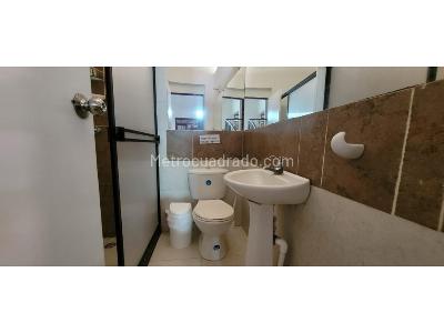 Casa en venta en Cerritos, Pereira · foto 19 de 19