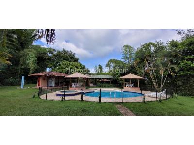 Casa en venta en Cerritos, Pereira · foto 2 de 19