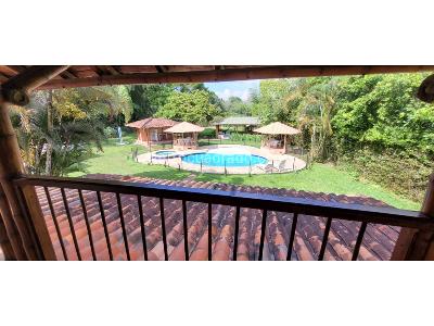 Casa en venta en Cerritos, Pereira · foto 4 de 19