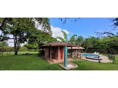 Casa en venta en Cerritos, Pereira · foto 5 de 19