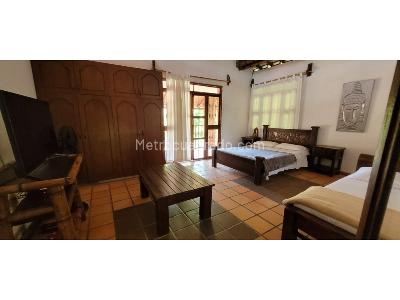 Casa en venta en Cerritos, Pereira · foto 7 de 19