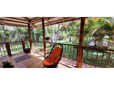 Casa en venta en Cerritos, Pereira · foto 8 de 19