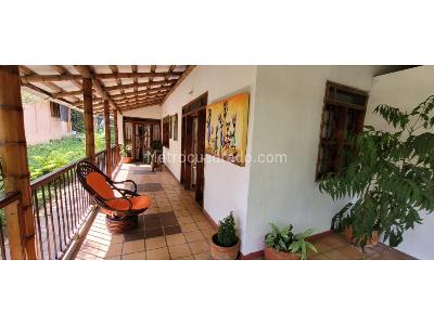 Casa en venta en Cerritos, Pereira · foto 9 de 19