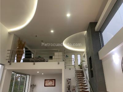 Casa en venta en Cerritos, Pereira · foto 10 de 16
