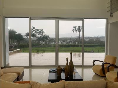 Casa en venta en Cerritos, Pereira · foto 11 de 16