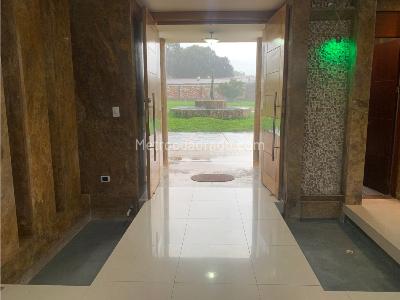 Casa en venta en Cerritos, Pereira · foto 12 de 16