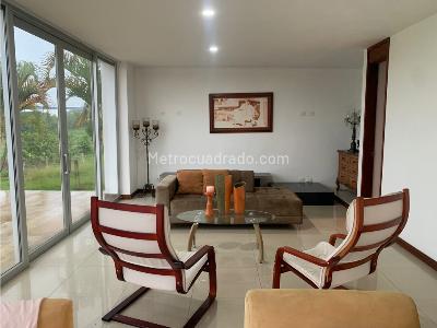 Casa en venta en Cerritos, Pereira · foto 13 de 16
