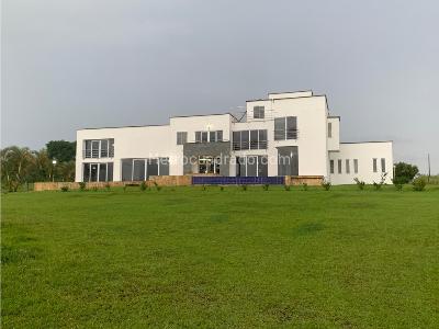 Casa en venta en Cerritos, Pereira · foto 15 de 16