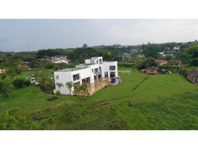 Casa en venta en Cerritos, Pereira · foto 16 de 16