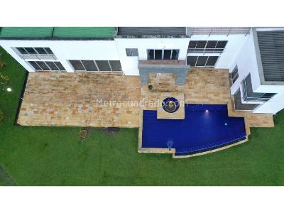 Casa en venta en Cerritos, Pereira · foto 4 de 16