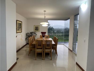 Casa en venta en Cerritos, Pereira · foto 5 de 16