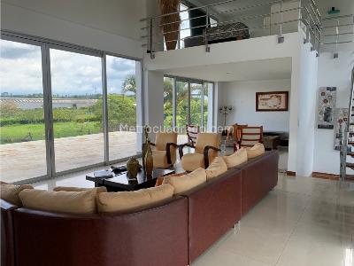 Casa en venta en Cerritos, Pereira · foto 6 de 16