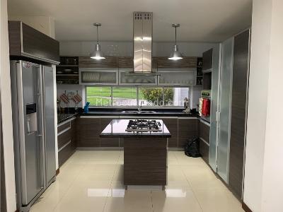 Casa en venta en Cerritos, Pereira · foto 7 de 16