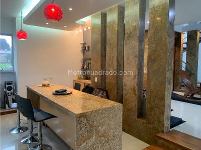 Casa en venta en Cerritos, Pereira · foto 8 de 16
