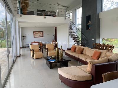 Casa en venta en Cerritos, Pereira · foto 9 de 16