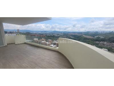 Apartamento en venta en Av, Pereira · foto 10 de 10
