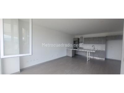 Apartamento en venta en Av, Pereira · foto 2 de 10