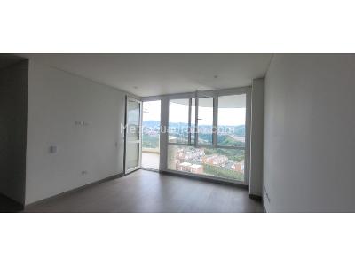 Apartamento en venta en Av, Pereira · foto 3 de 10