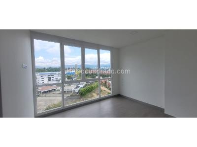 Apartamento en venta en Av, Pereira · foto 4 de 10