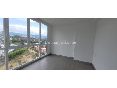 Apartamento en venta en Av, Pereira · foto 5 de 10