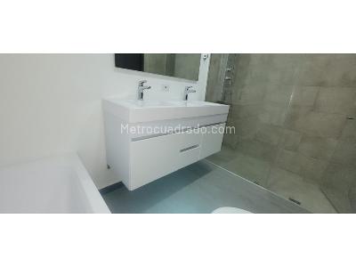 Apartamento en venta en Av, Pereira · foto 6 de 10