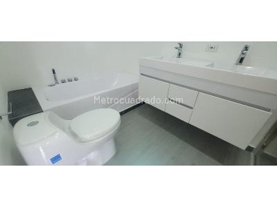 Apartamento en venta en Av, Pereira · foto 7 de 10