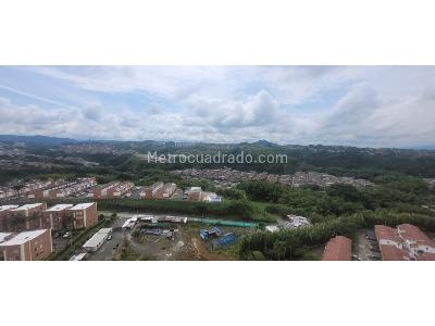 Apartamento en venta en Av, Pereira · foto 8 de 10