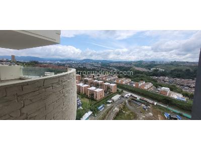 Apartamento en venta en Av, Pereira · foto 9 de 10