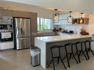 Casa en venta en Cerritos, Pereira · foto 10 de 20