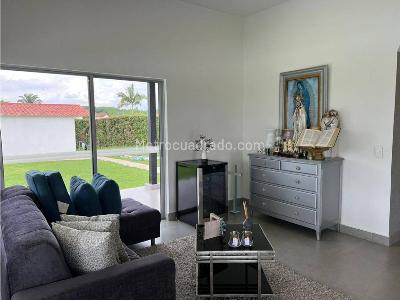 Casa en venta en Cerritos, Pereira · foto 11 de 20