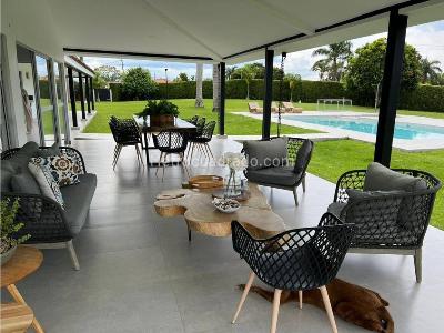 Casa en venta en Cerritos, Pereira · foto 12 de 20
