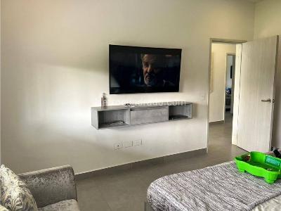 Casa en venta en Cerritos, Pereira · foto 13 de 20