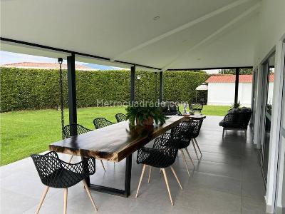 Casa en venta en Cerritos, Pereira · foto 14 de 20