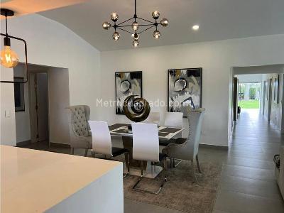 Casa en venta en Cerritos, Pereira · foto 15 de 20