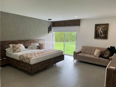 Casa en venta en Cerritos, Pereira · foto 16 de 20
